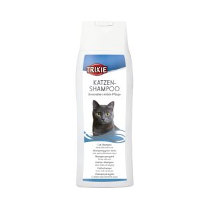 šampon za mačke 250ml
