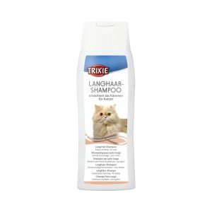 Šampon mačke sa dugom dlakom 250ml