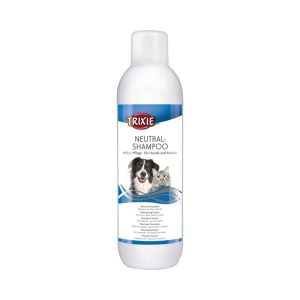 šampon neutralni za pse i mačke
