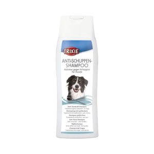 Šampon protiv peruti 250ml za pse