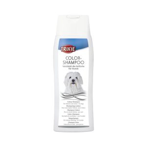 Šampon za bele pse 250ml