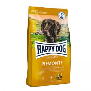 Happy Dog Supreme Sensible Piemont 10kg
