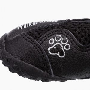 Udobne zaštitne cipele za pse