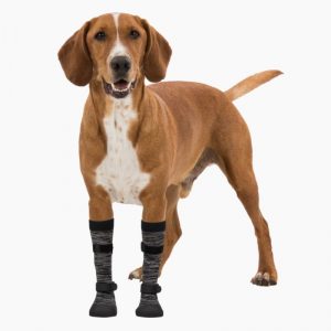 Zaštitne čarape za pse