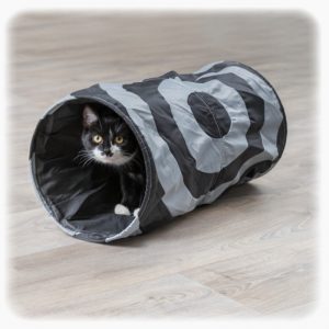 Tunel za mačke