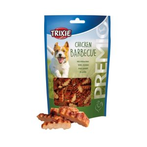 Trixie Premio Chicken Barbecue piletina sa roštilja 100g
