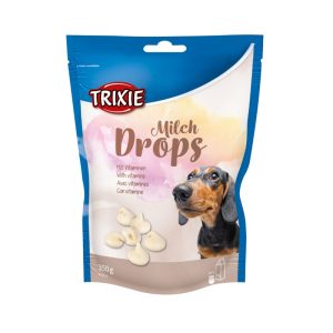 Trixie Milk Drops mlečne kapi 75, 200 ili 350g