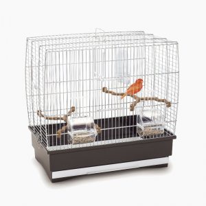Kavez za ptice Irene 2