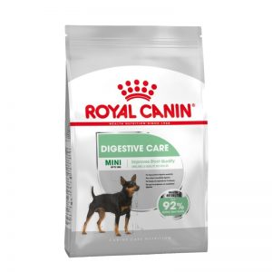 Royal Canin Mini Digestive Care 1kg i 3kg