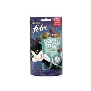 Felix party mix okean