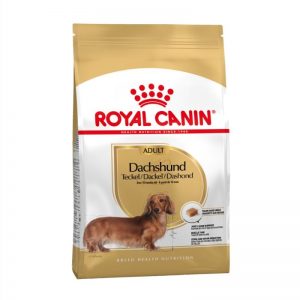 Royal Canin Dachshund 1,5kg