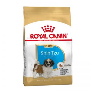 Royal Canin Shih Tzu 1,5kg