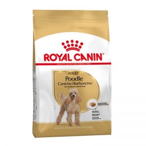 RRoyal Canin Poodle 0,5kg i 1,5kg