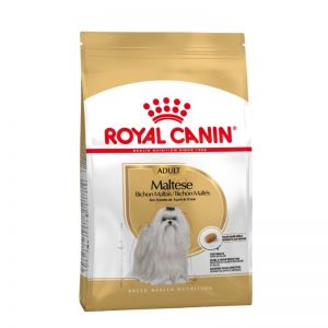 Royal Canin Maltese 0,5kg i 1,5kg