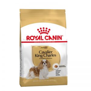 Royal Canin Cavalier King Charles 1,5kg