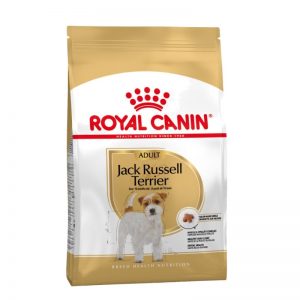 Royal Canin Jack Russell 1,5kg