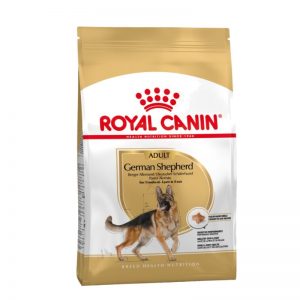 Royal Canin German Shepherd 3kg i 12kg