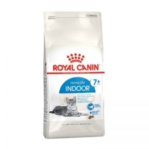 Royal Canin Indoor 7+ 400g i 1,5kg