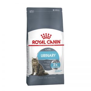 Royal Canin Urinary Care 400g i 2kg