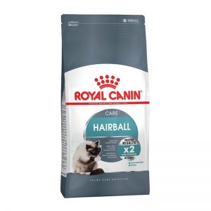 Royal Canin Hairball Care 400g, 2kg, 4kg i 10kg