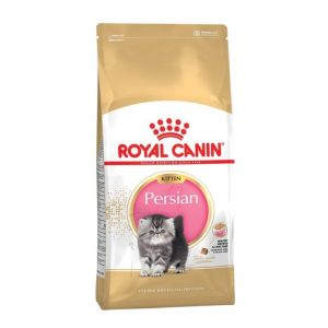 Royal Canin Kitten Persian 400g i 2kg