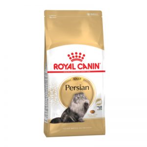 Royal Canin Persian 400g, 2kg, 4kg i 10kg