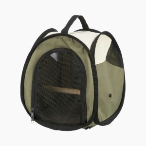 Transportna torba za ptice