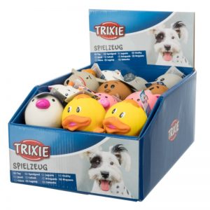 Loptice životinje igračka za pse
