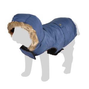 Zimska jakna Sabi za pse