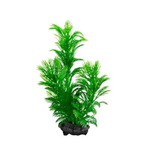 DecoArt Green Camboba veštačka biljka