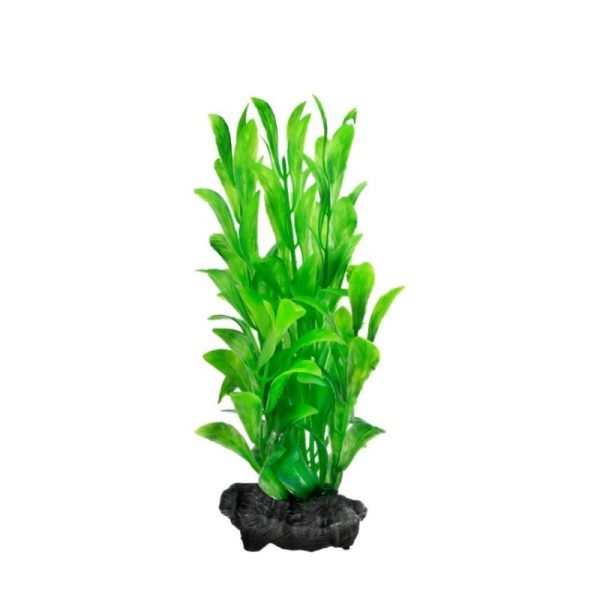 tetra DecoArt Hygropila veštačka biljka za akvarijum