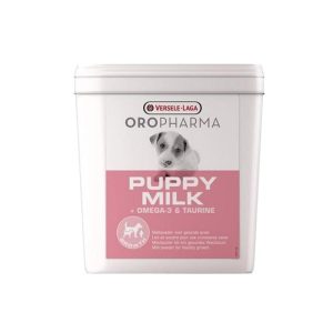 Oropharma puppy milk 1,6kg mleko u prahu za štence