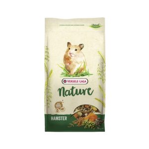 Versele-Laga Hamster Nature hrana za hrčkove 700g