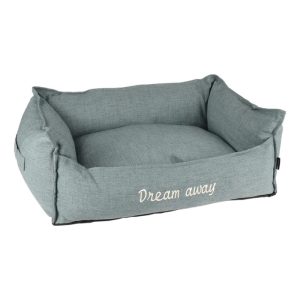 Krevet Dream Away za pse