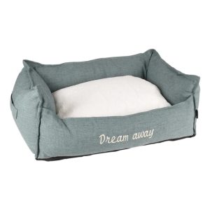 Krevet Dream Away za pse