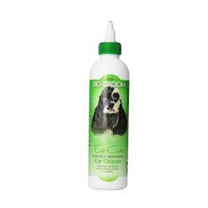 Ear Care Cleaner losion za čišćenje ušiju 118ml za pse i mačke
