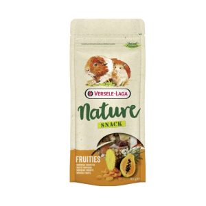 Versele-Laga Snack Nature Fruities poslastica 85g za glodare