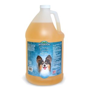 Bio-Groom Šampon za pse Protein Lanolin 3,79l