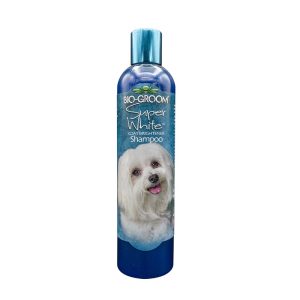 Šampon Super White za bele pse 355ml i 3,79l