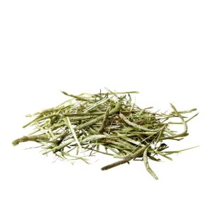 Versele-Laga Timothy Hay mačja trava za glodare 1kg