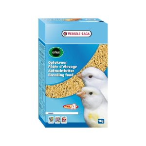 Versele-Laga Orlux Breeding Food Bianco hrana za kanarince 1kg