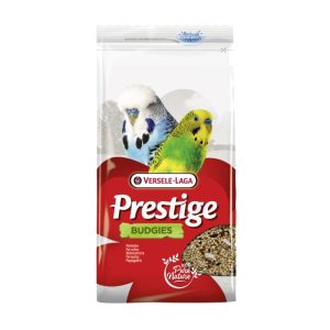 Versele-Laga Prestige Budgies hrana za tigrice 1kg i 4kg