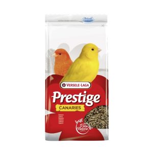 Versele-Laga Prestige Canary hrana za kanarince 1kg i 4kg