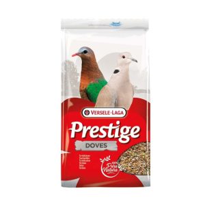 Versele-Laga Prestige Doves hrana za gugutke 1kg