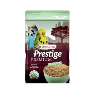 Versele-Laga Prestige Premium Budgies hrana za tigrice 800g i 20kg