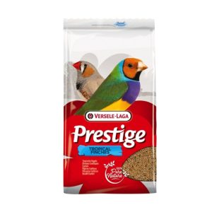 Versele-Laga Prestige Tropical Birds hrana za egzote 1kg
