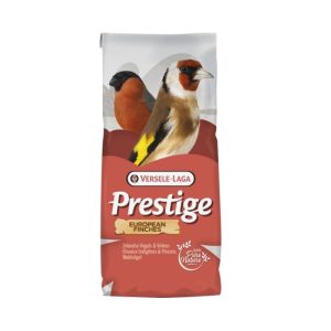Versele-Laga Prestige Wildseed hrana za zebe 15kg