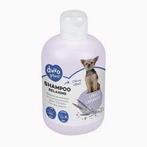 Šampon opuštajući sa lavandom 250ml za pse