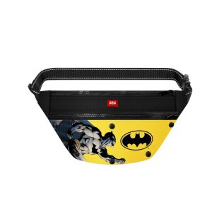 wau dog torbica za pojas za poslastice i higijenske kesice Batman 1