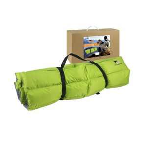 Easy Fold Dog Travel Mat prenosiva ležaljka za pse